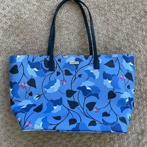 Kate spade shore street Margareta tote